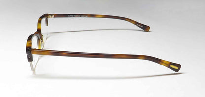 Oliver Peoples Taylor Eyeglasses