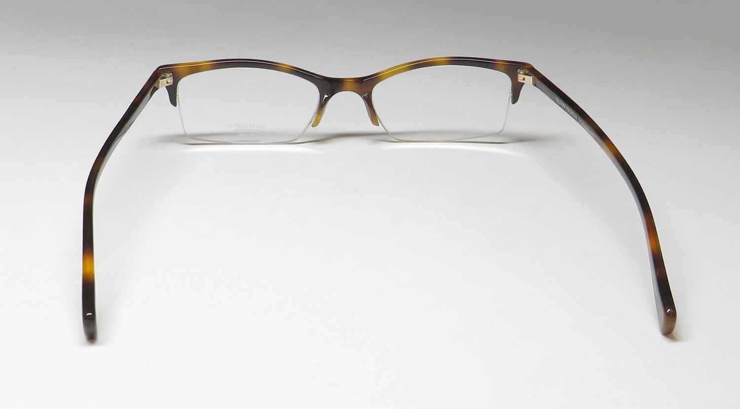 Oliver Peoples Taylor Eyeglasses