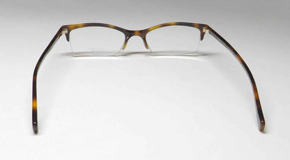 Oliver Peoples Taylor Eyeglasses