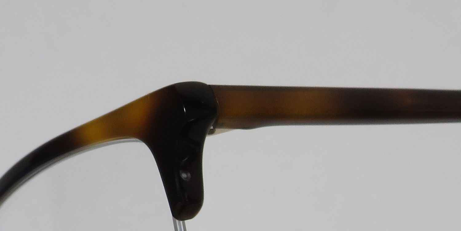 Oliver Peoples Taylor Eyeglasses