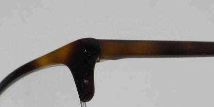 Oliver Peoples Taylor Eyeglasses