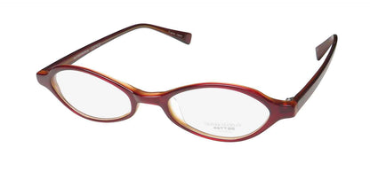 Oliver Peoples Carina Eyeglasses