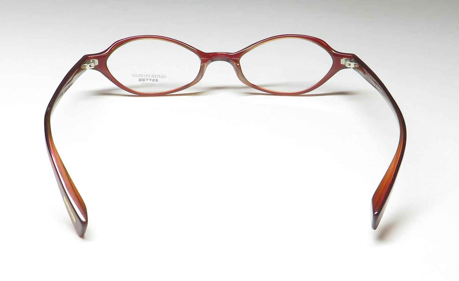 Oliver Peoples Carina Eyeglasses