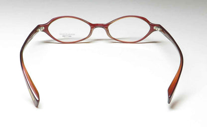Oliver Peoples Carina Eyeglasses