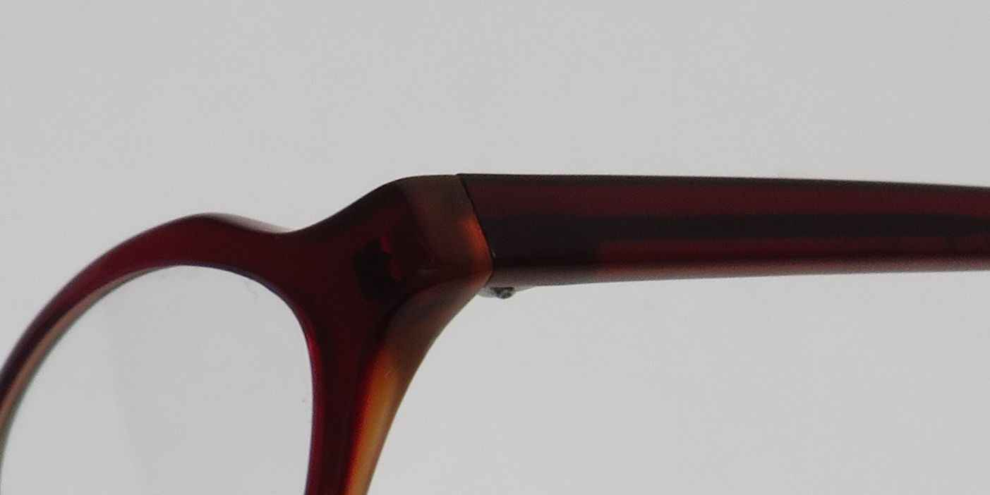 Oliver Peoples Carina Eyeglasses