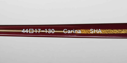 Oliver Peoples Carina Eyeglasses