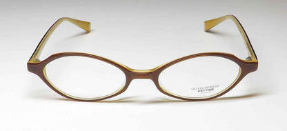 Oliver Peoples Carina Eyeglasses