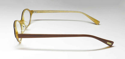 Oliver Peoples Carina Eyeglasses