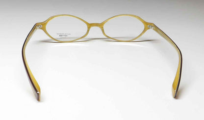 Oliver Peoples Carina Eyeglasses