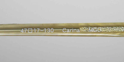 Oliver Peoples Carina Eyeglasses