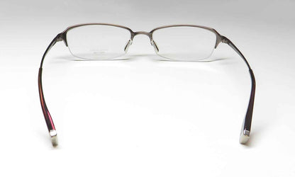 Oliver Peoples Fawn Eyeglasses