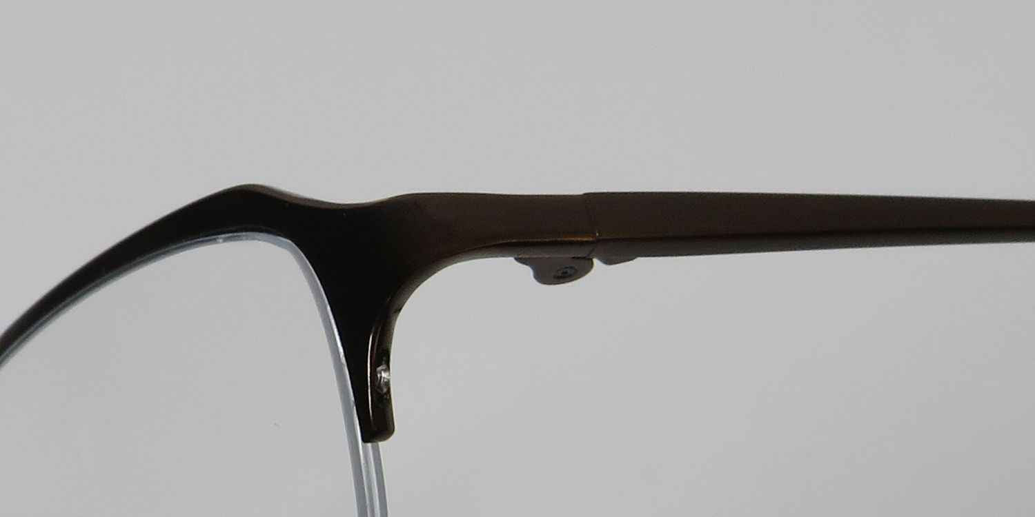 Oliver Peoples Fawn Eyeglasses