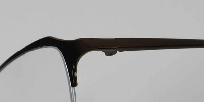 Oliver Peoples Fawn Eyeglasses