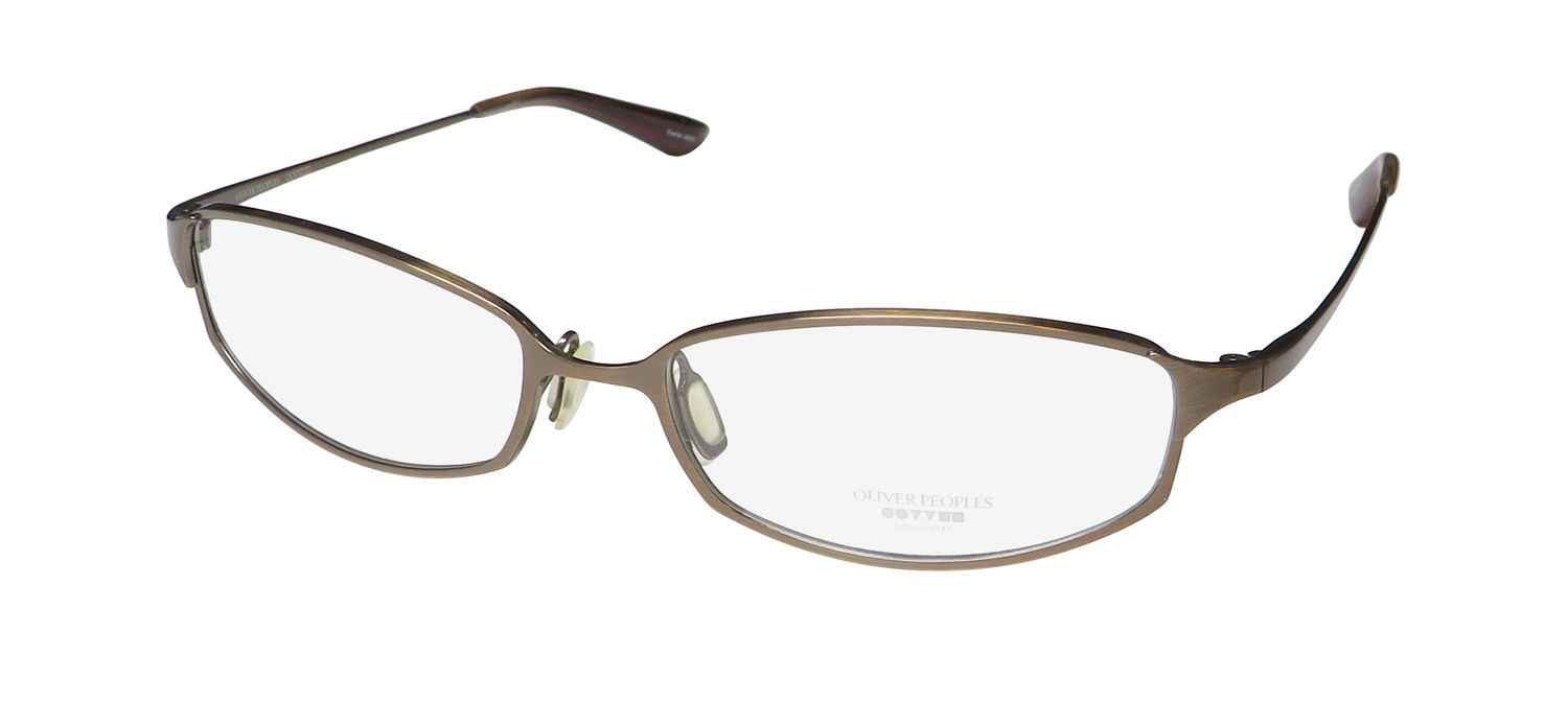 Oliver Peoples Noreen Eyeglasses