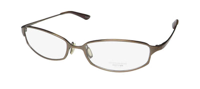 Oliver Peoples Noreen Eyeglasses