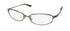 Oliver Peoples Noreen Eyeglasses