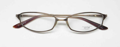 Oliver Peoples Noreen Eyeglasses