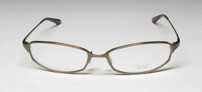 Oliver Peoples Noreen Eyeglasses