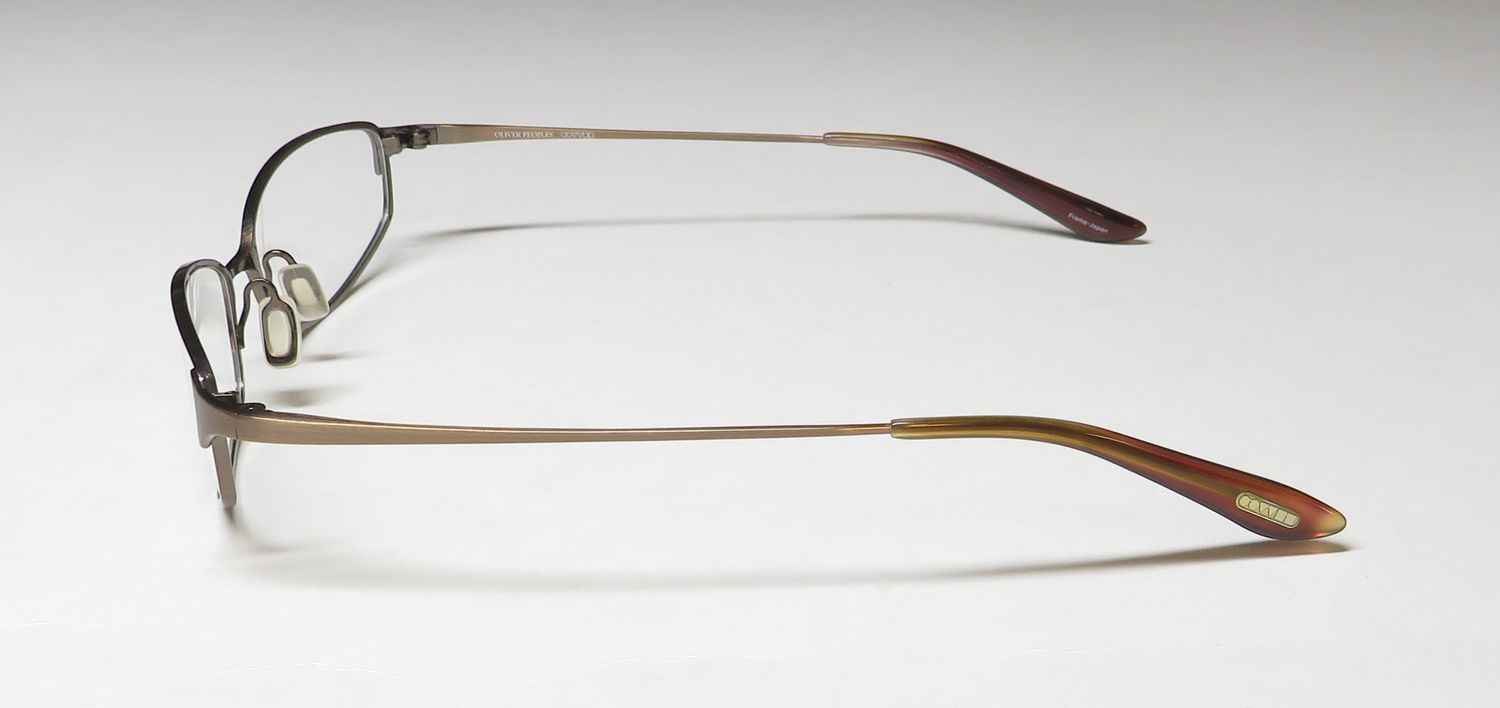 Oliver Peoples Noreen Eyeglasses
