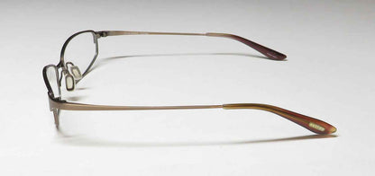 Oliver Peoples Noreen Eyeglasses