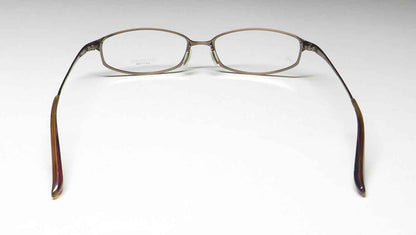Oliver Peoples Noreen Eyeglasses