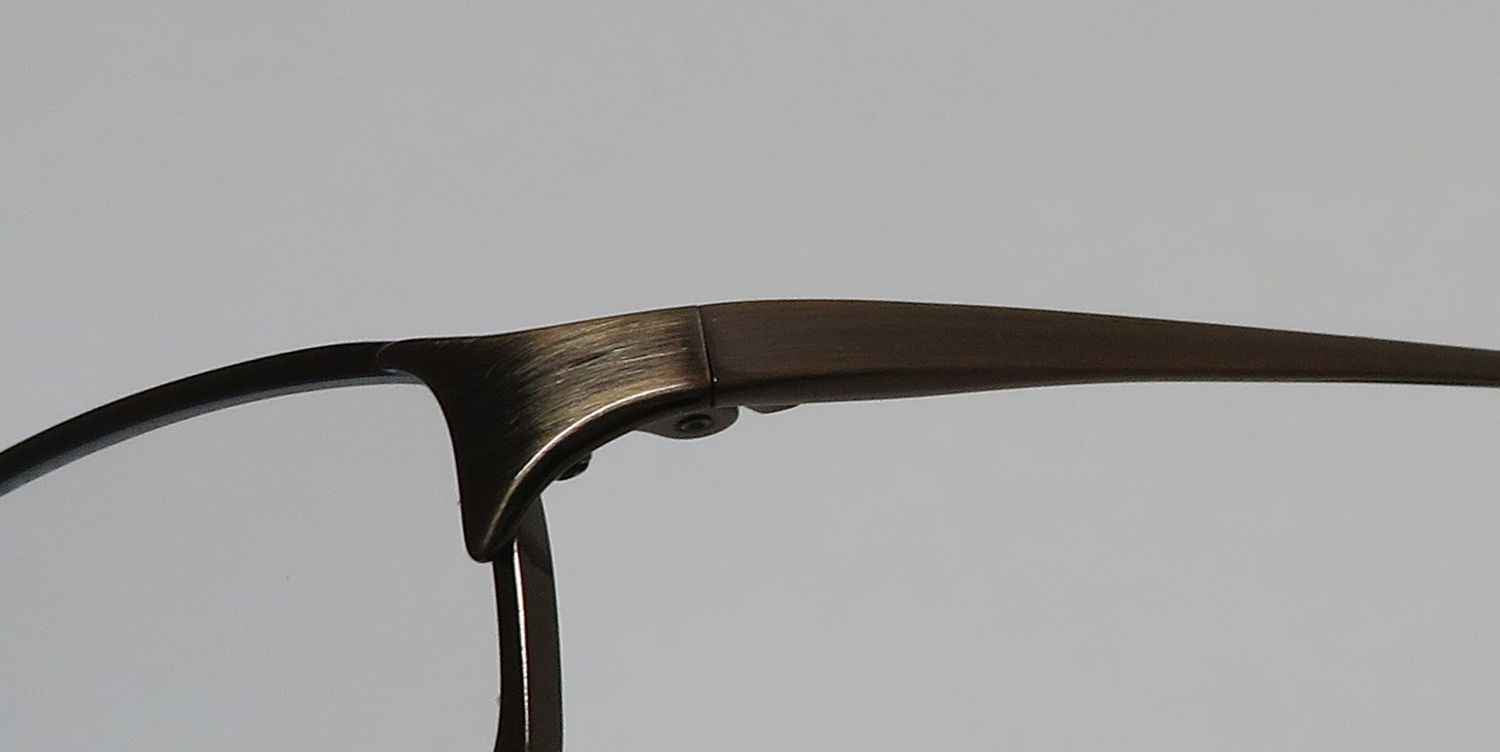 Oliver Peoples Noreen Eyeglasses