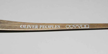 Oliver Peoples Noreen Eyeglasses