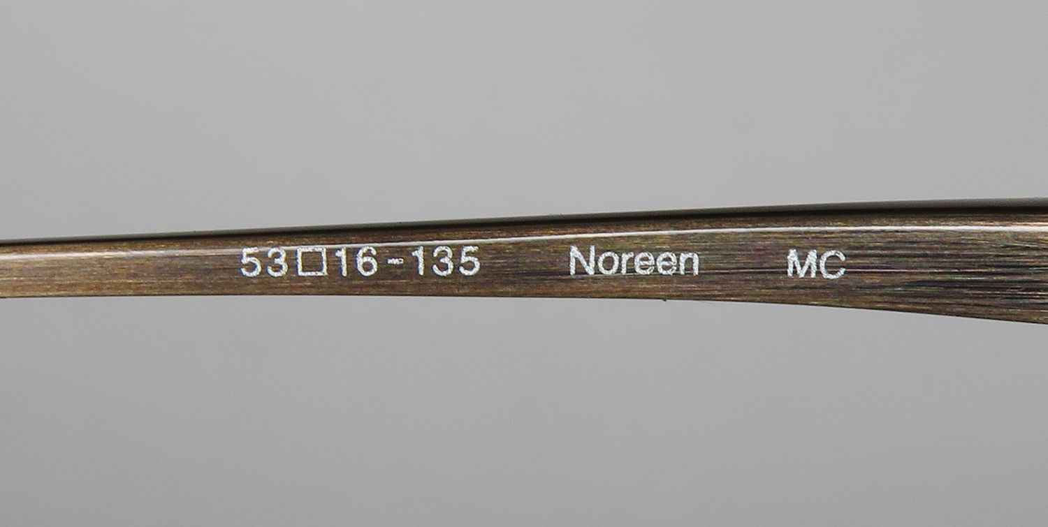 Oliver Peoples Noreen Eyeglasses