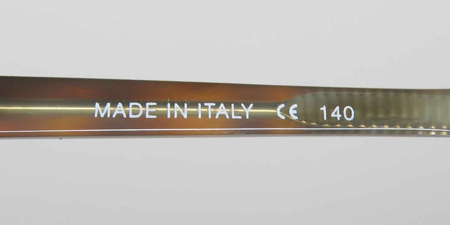 DKNY 6804 Eyeglasses