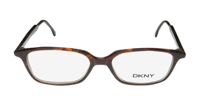DKNY 6804 Eyeglasses