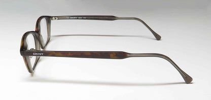 DKNY 6804 Eyeglasses