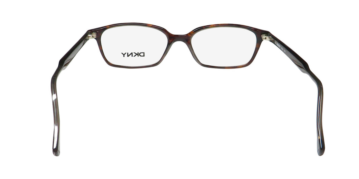 DKNY 6804 Eyeglasses