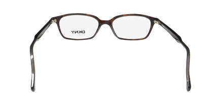 DKNY 6804 Eyeglasses