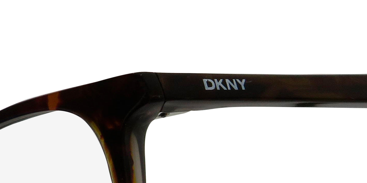 DKNY 6804 Eyeglasses