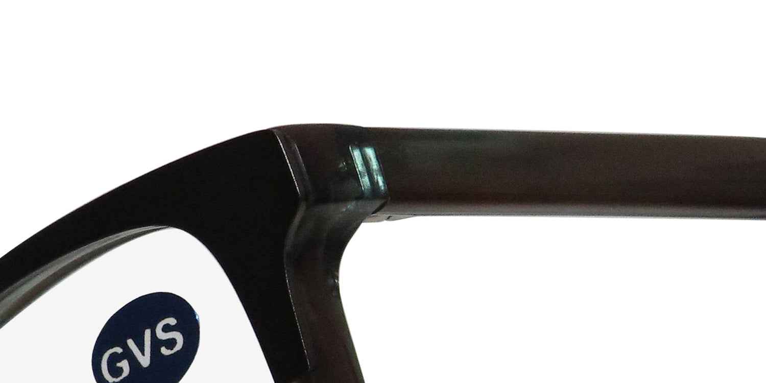 Sean John 5102 Eyeglasses