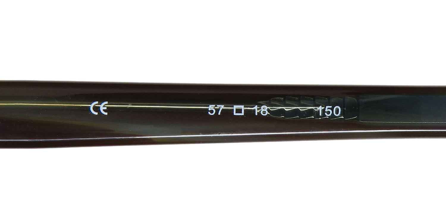 Sean John 5102 Eyeglasses