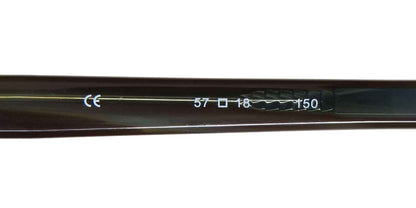 Sean John 5102 Eyeglasses