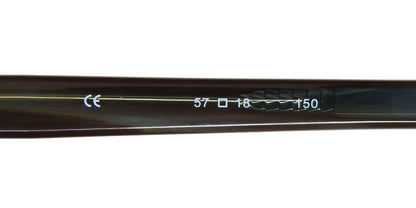 Sean john 5102 eyeglasses by ModaFrames