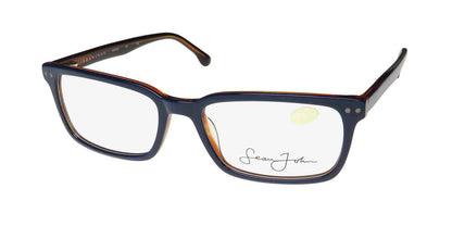 Sean John 5120 Eyeglasses