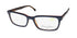 Sean John 5120 Eyeglasses
