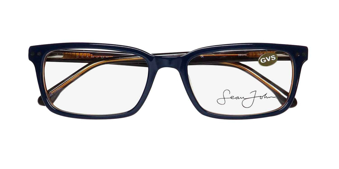 Sean John 5120 Eyeglasses