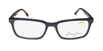 Sean John 5120 Eyeglasses