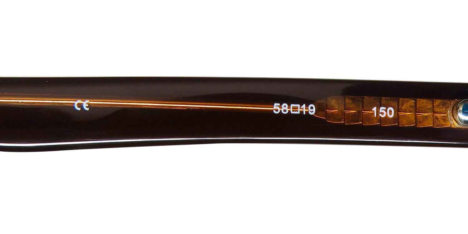 Sean John 5120 Eyeglasses