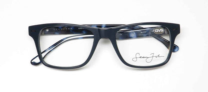 Sean John 5121 Eyeglasses