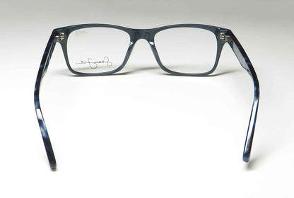 Sean John 5121 Eyeglasses