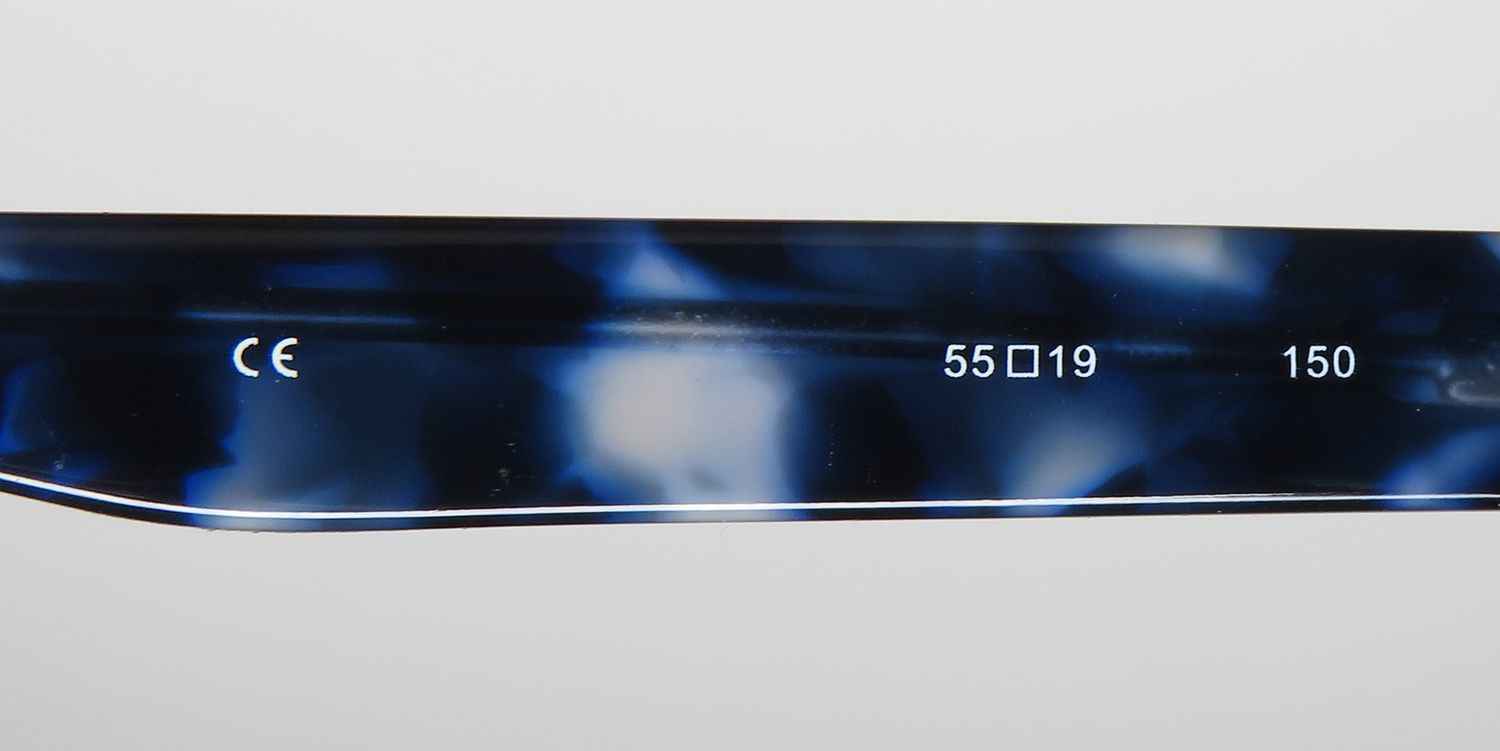 Sean John 5121 Eyeglasses