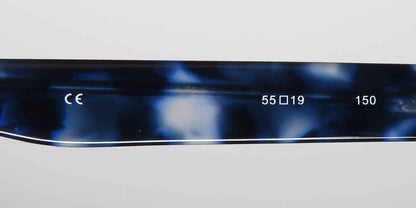 Sean John 5121 Eyeglasses