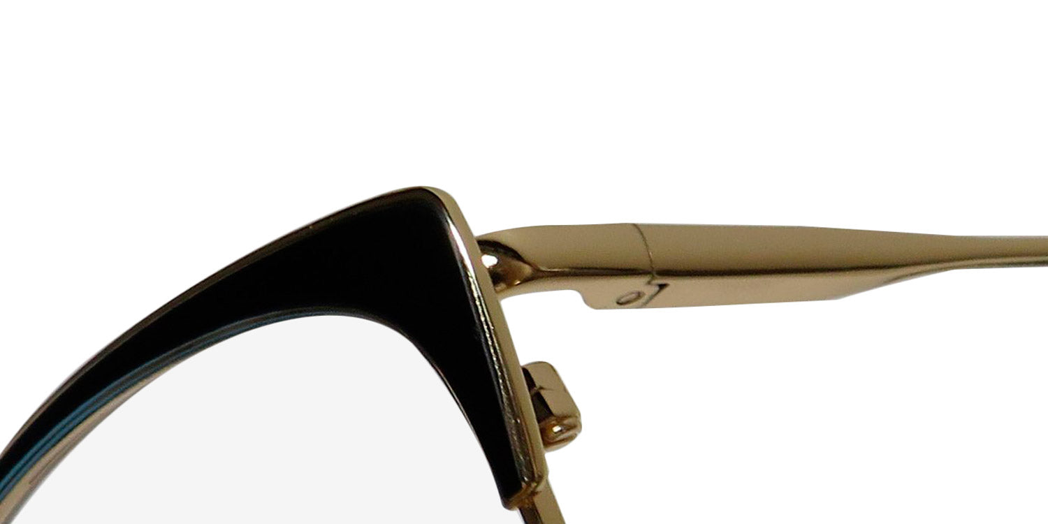 Sean John 6037 Eyeglasses