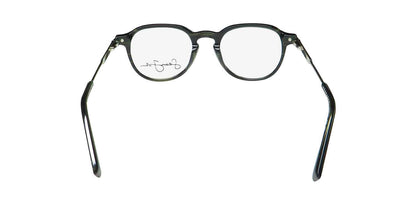 Sean John 5124 Eyeglasses