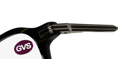 Sean John 5124 Eyeglasses